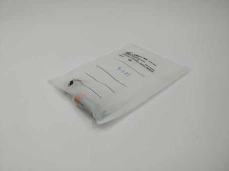 Ifm Electronic IG5319