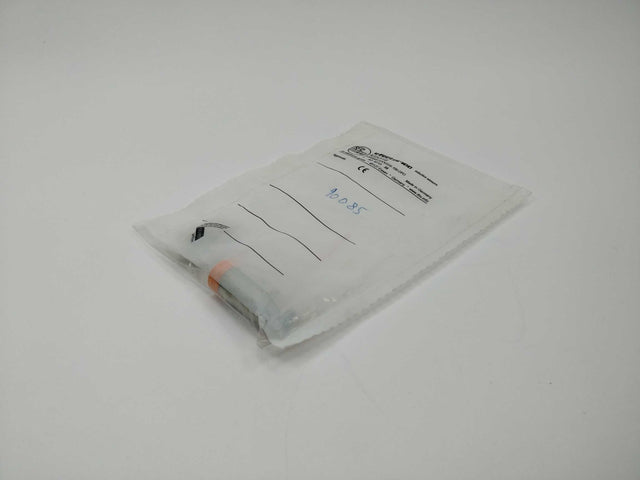 Ifm Electronic IG5319