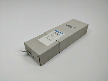Festo 163167