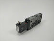Bosch 0820060861