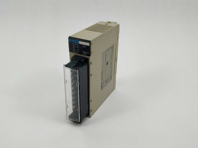 OMRON C200H-AD001