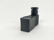 Hirschmann GM209ND