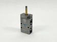 Festo 10348