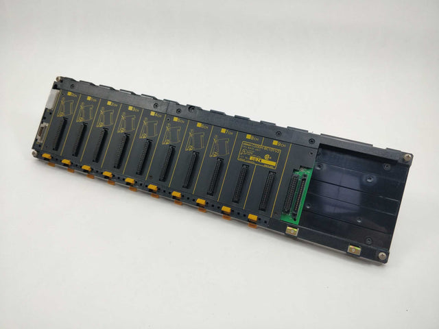 OMRON C200H-BC101-V2