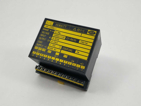 Deif TAP-210DG/3