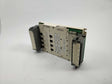 NIIGATA MECHATRONICS KP2CH4B