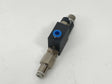 Festo 153492