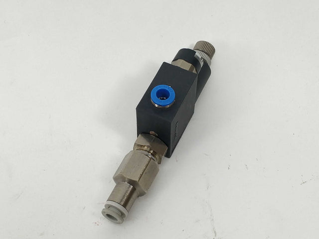 Festo 153492
