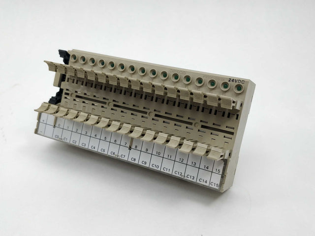 OMRON P7TF-OS16