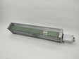Danotherm 175U1913