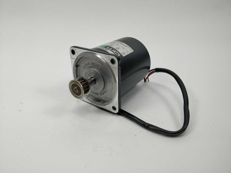 ORIENTAL MOTOR 5IK40ASW