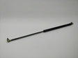 Camloc SWY8S8250309S8L-650N-125962-46/99