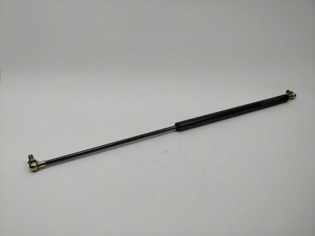 Camloc SWY8S8250309S8L-650N-125962-46/99