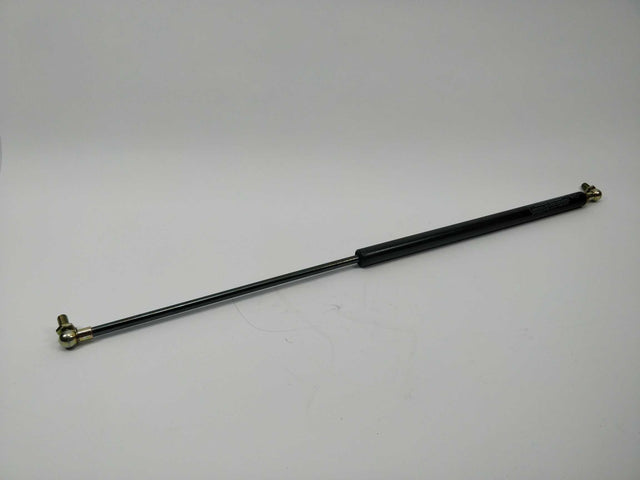 Camloc SWY8S8250309S8L-650N-125962-46/99