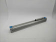 Festo 175136