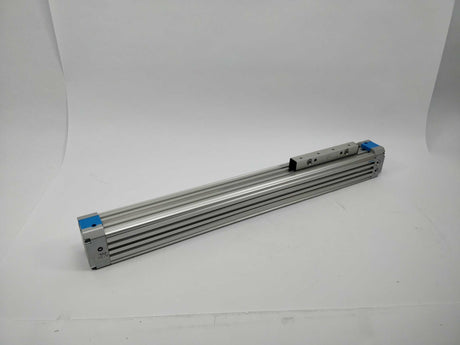 Festo 175136