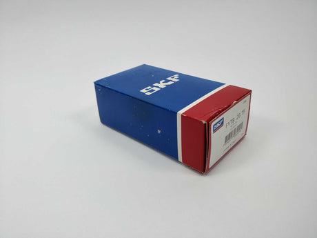 SKF FYTB20TF