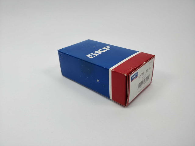 SKF FYTB20TF
