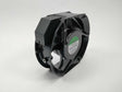 SUNON A2175HBT