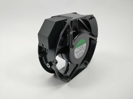 SUNON A2175HBT