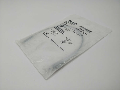 Bosch / Rexroth 2750111121