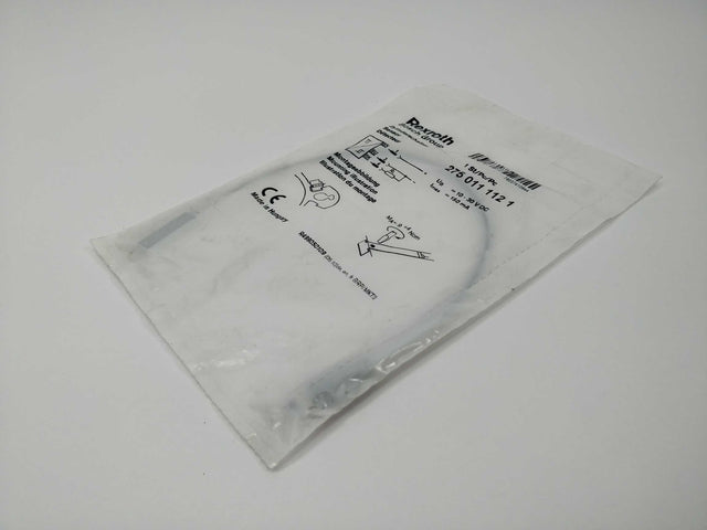 Bosch / Rexroth 2750111121