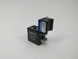 FESTO 34411