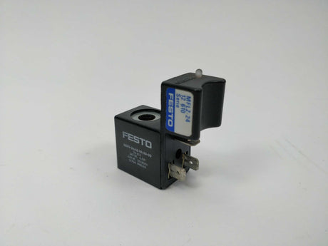 Festo 34411