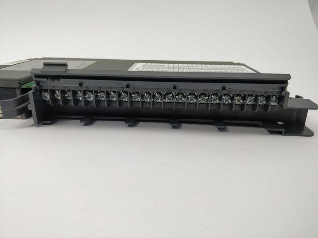 AB 1771-IMD