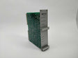 Danica Supply TPS 150