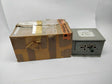 Hatraco Altronic CPU-95. 791950-18