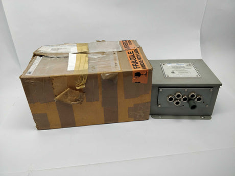 Hatraco Altronic CPU-95. 791950-18