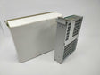 ELTRONIX ER200/CPTFD