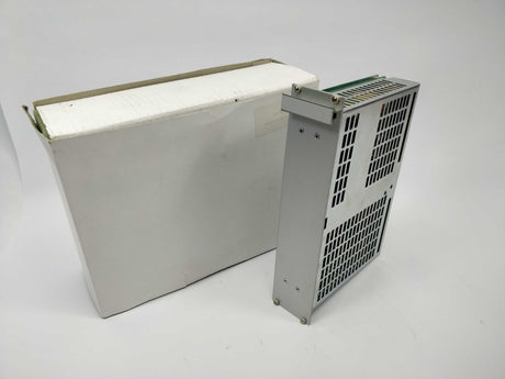 ELTRONIX ER200/CPTFD