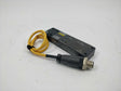 LION PRECISION 09000905