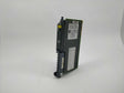 AB 1771-0FE2 B