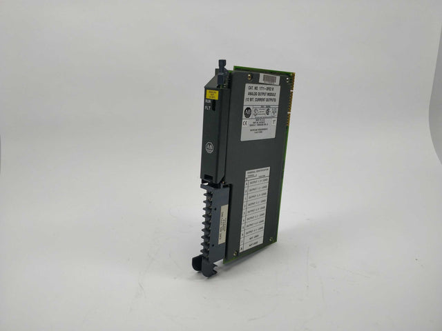 AB 1771-0FE2 B
