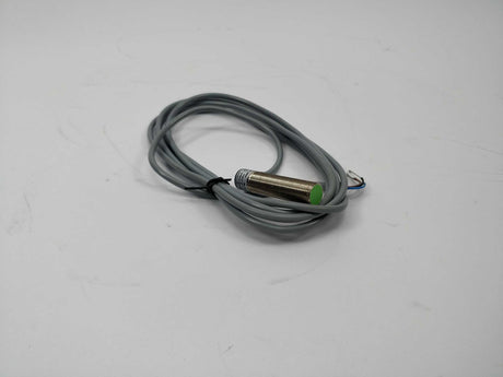 DIELL PM1
