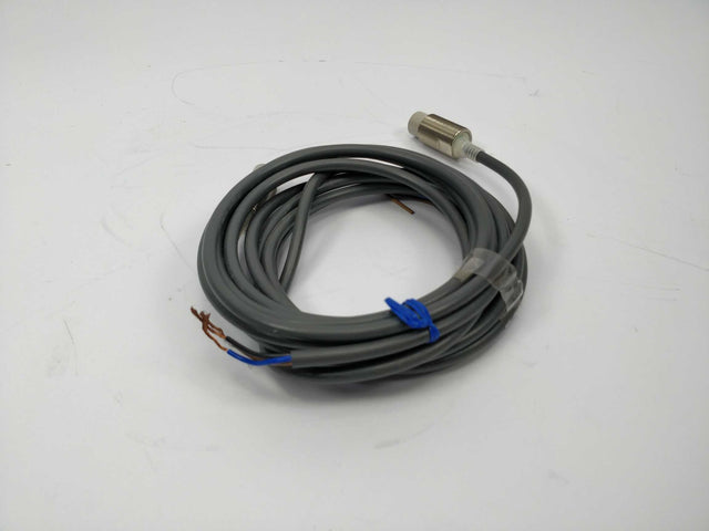 OMRON E2EG-X10MB1