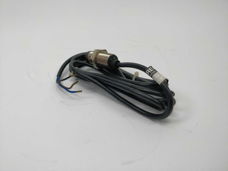 REFLEX B0523K2LNHF