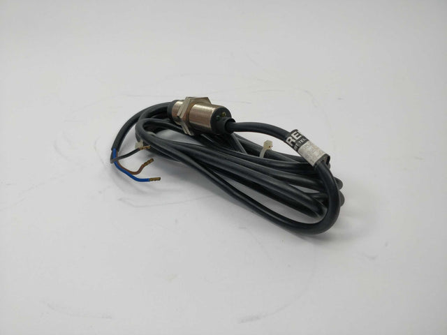 REFLEX B0523K2LNHF