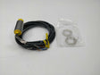 REFLEX W0523K2LN