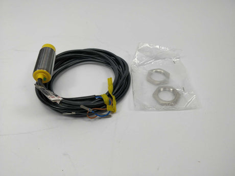 REFLEX W0523K2LN