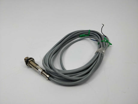 BALLUFF BES 516 329 A0 L 8801