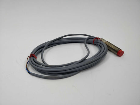 BALLUFF BES 516 361 A0 Y 8610