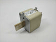 Cooper Bussmann 170M6810D