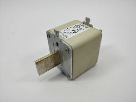 Cooper Bussmann 170M6810D