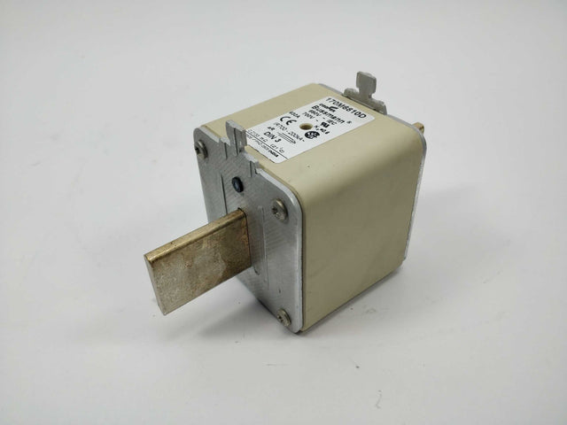 Cooper Bussmann 170M6810D