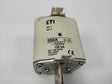 ETI 4186231 NH3