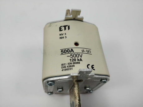 ETI 4186231 NH3